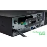 APC AP9641 USV-Netzwerkmanagement-Karte 3 mit Raumüberwachung
