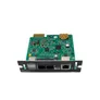 APC AP9641 USV-Netzwerkmanagement-Karte 3 mit Raumüberwachung
