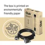 Club 3D DVI-A auf VGA Kabel St./St. 3m 28AWG schwarz