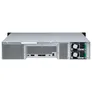 QNAP TL-R1200S-RP Erweiterungsgehäuse 12-Bay