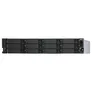 QNAP TL-R1200S-RP Erweiterungsgehäuse 12-Bay