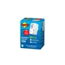 AVM FRITZ!DECT Repeater 100 (Erhöht DECT-Reichweite)