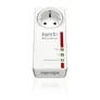 AVM FRITZ!Powerline 1220 Einzeladapter