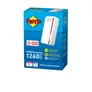 AVM FRITZ!Powerline 1260 Einzeladapter