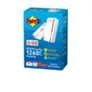 AVM FRITZ!Powerline 1260E WLAN Set