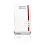 AVM FRITZ!Powerline 1260E WLAN Set