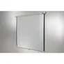 celexon Leinwand Rollo Professional 200 x 200 cm