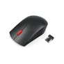 Lenovo ThinkPad Essential - kabellose Maus (4X30M56887)
