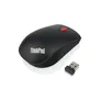 Lenovo ThinkPad Essential - kabellose Maus (4X30M56887)