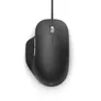 Microsoft Ergonomic Desktop RJU-00006