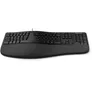 Microsoft Ergonomic Desktop RJU-00006