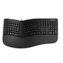 Microsoft Ergonomic Desktop RJU-00006