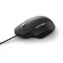 Microsoft Ergonomic Desktop RJU-00006