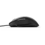Microsoft Ergonomic Desktop RJU-00006