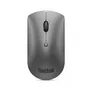 Lenovo ThinkBook - Bluetoothmaus grau (4Y50X88824)