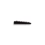 Cherry Compact Keyboard mechanische USB Tastatur schwarz