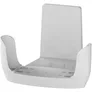 Netgear Orbi Wandhalterungsset RBKWM
