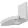 Netgear Orbi Wandhalterungsset RBKWM