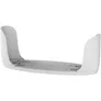 Netgear Orbi Wandhalterungsset RBKWM