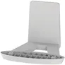 Netgear Orbi Wandhalterungsset RBKWM