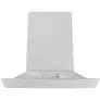 Netgear Orbi Wandhalterungsset RBKWM