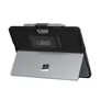UAG Urban Armor Gear Scout Handstrap Case Microsoft Surface Go 4/ Go 3 / 2 / Go schw.