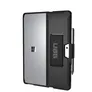 UAG Urban Armor Gear Scout Handstrap Case Microsoft Surface Go 4/ Go 3 / 2 / Go schw.