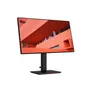 Lenovo ThinkVision P27h-20 68,6cm (27") 16:9 WQHD IPS Monitor HDMI/DP/USB-C HV