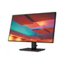 Lenovo ThinkVision P27h-20 68,6cm (27") 16:9 WQHD IPS Monitor HDMI/DP/USB-C HV