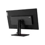 Lenovo ThinkVision P27h-20 68,6cm (27") 16:9 WQHD IPS Monitor HDMI/DP/USB-C HV