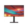 Lenovo ThinkVision P27h-20 68,6cm (27") 16:9 WQHD IPS Monitor HDMI/DP/USB-C HV