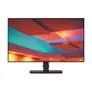 Lenovo ThinkVision P27h-20 68,6cm (27") 16:9 WQHD IPS Monitor HDMI/DP/USB-C HV