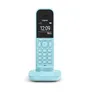 Gigaset CL390HX Universal-Mobilteil für DECT/GAP-Router S30852-H2962-B104