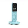 Gigaset CL390HX Universal-Mobilteil für DECT/GAP-Router S30852-H2962-B104