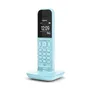 Gigaset CL390HX Universal-Mobilteil für DECT/GAP-Router S30852-H2962-B104