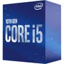 Intel Core i5-10400 6x 2,9 GHz 12MB-L3 Cache Sockel 1200 (Comet Lake)