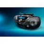 Philips AZB798T/12 CD-Radio Bluetooth/DAB+ schwarz