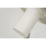 Smartmi Standing Fan 2 kabelgebundener Standventilator