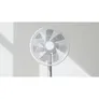 Smartmi Standing Fan 2 kabelgebundener Standventilator