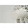 Smartmi Standing Fan 2 kabelgebundener Standventilator