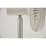 Smartmi Standing Fan 2 kabelgebundener Standventilator