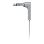 Philips SHK2000BL/00 On Ear Kopfhörer für Kinder - Blau / Grün
