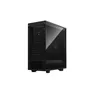 Fractal Design Define 7 Compact ATX Gaming Gehäuse Schwarz TG
