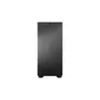 Fractal Design Define 7 Compact ATX Gaming Gehäuse Schwarz TG