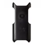 Cisco Holster für IP Telefon - für IP Phone 8821