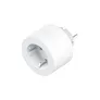 Aqara Smart Plug - Intelligente Steckdose