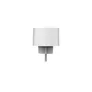 Aqara Smart Plug - Intelligente Steckdose