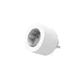 Aqara Smart Plug - Intelligente Steckdose