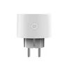 Aqara Smart Plug - Intelligente Steckdose