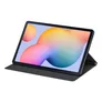 Samsung Book Cover EF-BPA610 für Galaxy Tab S6 Lite, Gray